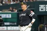 「MLB中継で「久しぶりに見たな」　“激変”の元助っ人…プロ野球ファンも注目」の画像1