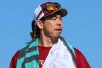 前田健太が“神行動”…総勢25人に「俺払うよ」　公開されたやり取りに仰天「素敵」