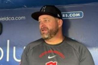 大谷翔平を「無視したわけでは…」　恒例の挨拶に気づかず…敵将が必死の弁明