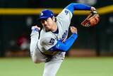 「大谷翔平は「地球上で最高」　ロッカーで飛び交う賛辞…称賛越えて「共感も理解もできない」」の画像1