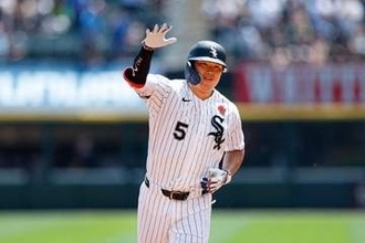 金曜早朝、村上宗隆の“BIGニュース”　米一斉報道…1年目で圧倒的存在「分かりました！」