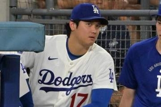 大谷IL入りを招いた「嘘」　米敏腕記者が指摘…1014億円契約は残り7年、ド軍に求める“変革”