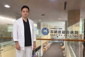 甲子園8強も…監督が「医者になりなさい」　“最下位クラス”偏差値27からの挑戦