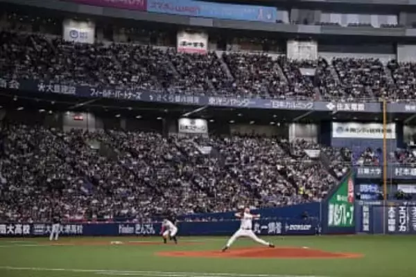 何度も来日も…米国人記者が衝撃を受けた夜　「楽しい経験」でも慣れなかった日本流