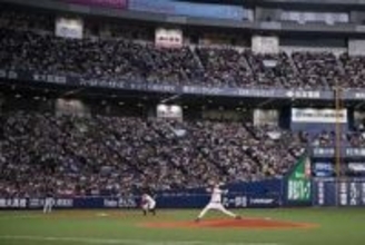 何度も来日も…米国人記者が衝撃を受けた夜　「楽しい経験」でも慣れなかった日本流