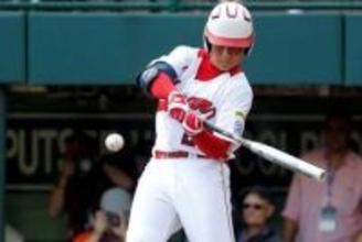 リトルリーグが世界の少年野球をリードするワケ　20年前に定めたルール…大人に課した“責任”