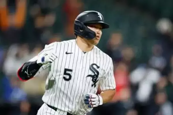 村上宗隆の獲得を見送った29球団は「理解できないよ」　身をもって“確信”…敵軍右腕の証言
