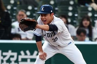 現ドラ移籍加入28歳の貢献　リーグトップの“10.7＆10.3”…打撃だけでない驚愕の数値