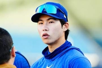 ド軍キムは「居場所を失った」　19億円契約も…韓国メディアが嘆く“現実”「代走では重宝するが」