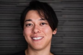 後の巨人1億円選手に「プロはやめた方が」　節穴だった目…高梨雄平の天井を見誤った懺悔