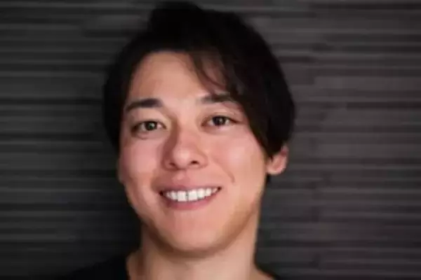 後の巨人1億円選手に「プロはやめた方が」　節穴だった目…高梨雄平の天井を見誤った懺悔