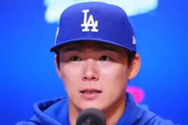 山本由伸が諦めた“夢”「好きだったけど」　右腕が悟った現実「厳しいんじゃないか」