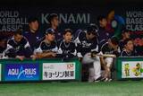 「韓国代表、WBC8強でボーナス新設　モチベ向上＆日本撃破へ…1次R突破で4000万円」の画像1
