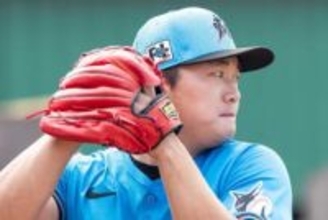 韓国“守護神”が大炎上　満塁弾＆3ラン献上…WBC前に不安、過去には“大谷死球発言”が物議