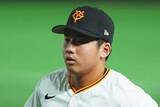 「巨人20歳は「なぜ1軍にいないのか」　弾丸アーチにG党“待望論”「救世主になれ」」の画像1