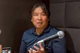 「「悪意しか感じられない」　里崎智也氏が無断記事化へ物申す…語るメディアとの関係性」の画像1