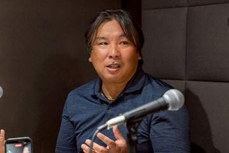 「悪意しか感じられない」　里崎智也氏が無断記事化へ物申す…語るメディアとの関係性