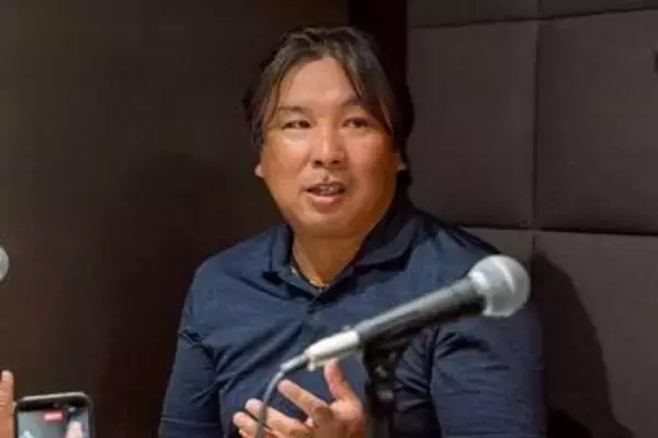 「悪意しか感じられない」　里崎智也氏が無断記事化へ物申す…語るメディアとの関係性