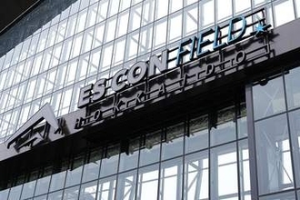 日本ハムOB戦、新たに追加メンバー10人　今季引退の中島卓也、元MVP吉川光夫…計51人の陣容