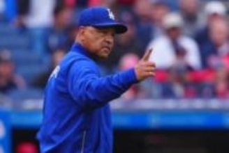 「日本にMLB球団ができる」ド軍が示した“未来”　敏腕代理人が持論「間違いなく実現する」