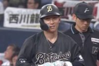 「なんやこれw」まさかの“1ミリ!?”に困惑　コロコロと謎軌道…ファンも騙された「天才の仕業」