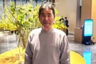 広島からオファーも「行きません」　“内定先”も異例の拒否、周囲の反対を押しのけ選んだ進路