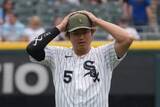 「村上宗隆に求めた“平均的”な「ゼロ」　成長を支えた大谷恩師…開幕前に繰り返された指導」の画像1
