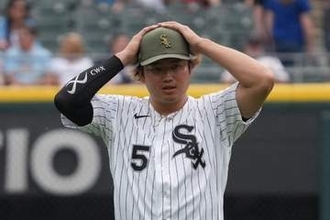 村上宗隆に求めた“平均的”な「ゼロ」　成長を支えた大谷恩師…開幕前に繰り返された指導