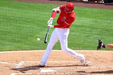 https www excite co jp news article fisco 00071900 20210316 001