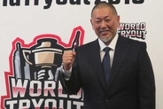 清原和博氏、トライアウト監督就任までの舞台裏「温かいバックアップをいただいて」