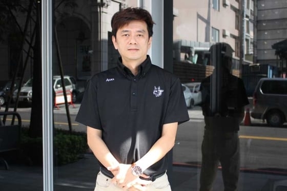 プレミア12で韓国より上に