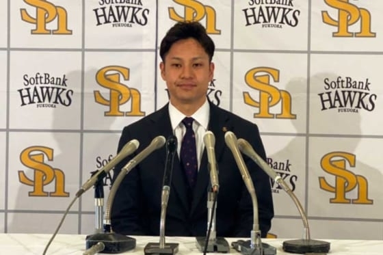 今季5勝 年俸1200万円増