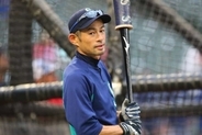 マリナーズがイチロー氏が始球式登場の開催を断念