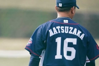 清原は3割30本、松坂は16勝とケタ違い　歴代の名選手たちも苦労した高卒1年目