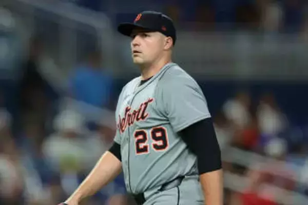 スクーバル、実は50億円要求していた　判明した球団との差額…埋まらなかった20億円