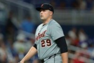 スクーバル、実は50億円要求していた　判明した球団との差額…埋まらなかった20億円