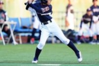 “トップの位置”で決まるスイングの良し悪し　悪癖改善…飛距離伸ばす「ぶらぶら」ドリル