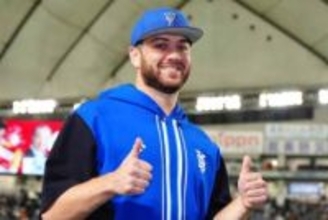 MLB本拠地に導入される“日本式便座”　まさかの恩恵…助っ人が大歓喜「大きなニュース」