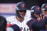 「佐藤輝明＆伊藤大海、今オフにMLB移籍の可能性「ポスティングされる」　米報道」の画像1