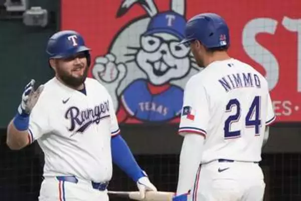 「「一番バカなアイデア」　MLB球団の球場グルメ…"奇抜”な見た目に賛否両論「大惨事になる」」の画像