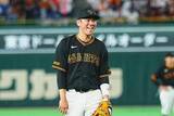 「打率.160でも…坂本勇人は「守備でお釣り」　美技→美技ver.2に衝撃「まだまだいける」」の画像1