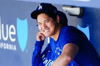 大谷翔平、節目節目の“共通した行動”　結婚＆出産、ド軍移籍も…大事にする自らの発信