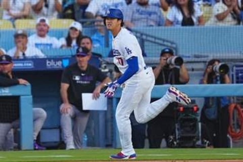 また出てきた大谷翔平の快記録…もはや暗号レベル「170-2-1102-5」　偉人らとの決定的な違い