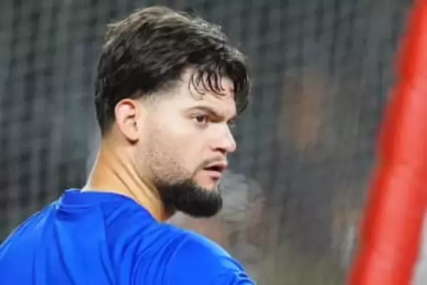 年俸の41倍…ド軍パヘスの“衝撃コスパ”　フリーマンを凌駕、生み出した50億円