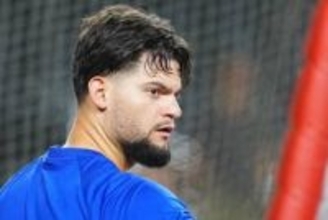 年俸の41倍…ド軍パヘスの“衝撃コスパ”　フリーマンを凌駕、生み出した50億円