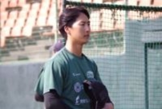 同期は続々大企業も…選んだ独立Lの“低迷球団”　指名漏れ→慶大左腕が選んだ茨の道