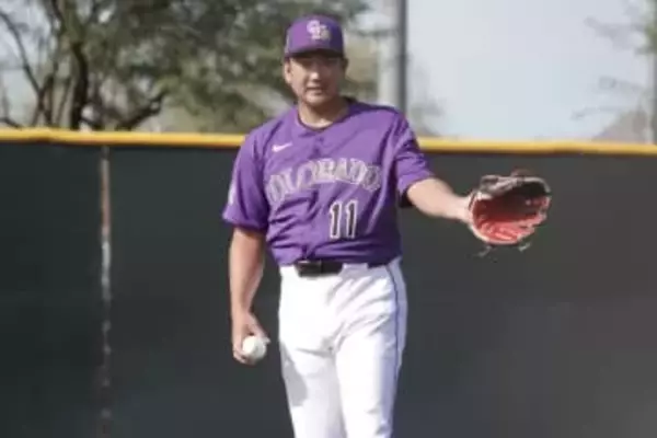 菅野智之、侍J宮崎合宿で合流へ　3・8豪州戦で先発有力「責任あるポジション」