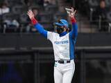 「5連勝のハム新庄監督が「あれはデカかった」　称えた超好守「違う展開になっていたかも」」の画像1