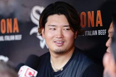 村上宗隆がILから復帰　球団発表…右太もも裏肉離れで35試合欠場、後半戦巻き返しへ