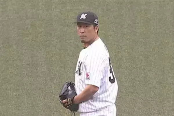 マエケンを攻略したロッテが今季初の3連勝　西武の高橋光成は3勝目…29日のパ結果